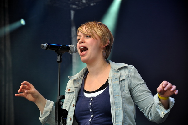Musique2012   025.jpg
